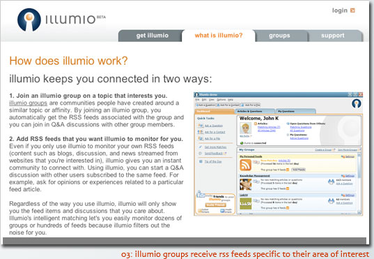 illumio_img03