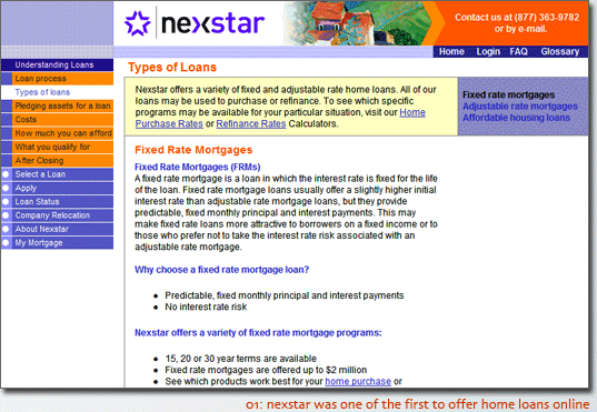 nexstar_img01